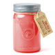 Image for article titled Gifts for the Person Who Absolutely Loves Candles, Even If It’s Just You